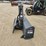 #3048-•-bobcat-sb-200-78"-2-stage-snow-blower-image-6