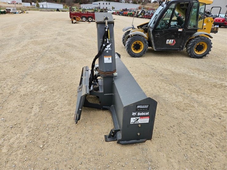 #3048-•-bobcat-sb-200-78"-2-stage-snow-blower-image-6