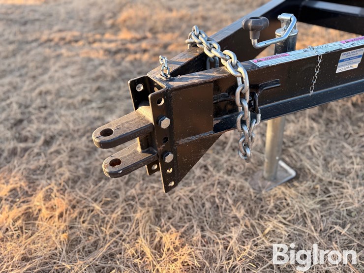 2022-j.d-skiles-1000-gal.-t/a-nurse-tank-trailer-image-9