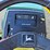 john-deere-185-image-19
