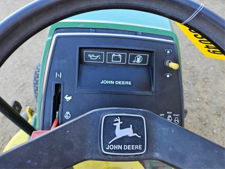 john-deere-185-image-19