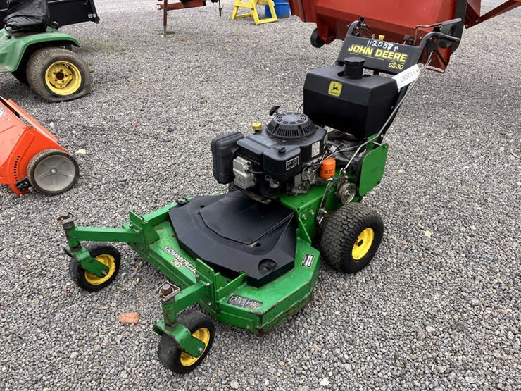 john-deere-36-image-1