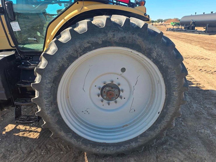 challenger-mt575d-image-13