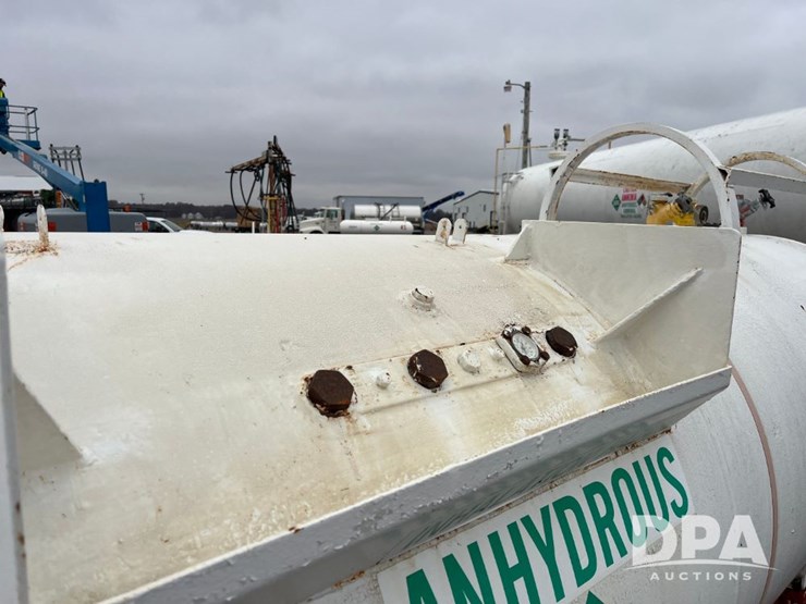 nh3-nurse-tank-(jn3489,-unit-62)-image-9