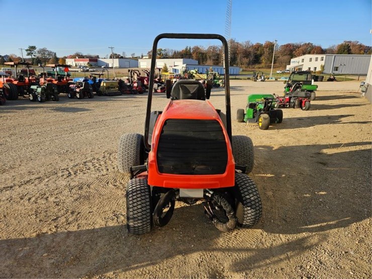 jacobsen-ar522-image-40