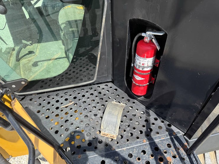 #113239-•-lexion-750tt-#c4800406-image-55