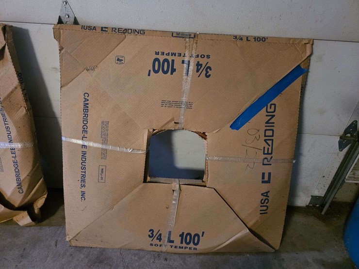 (1)-full-roll-of-soft-temper-copper,-¾”-x-100’-image-1