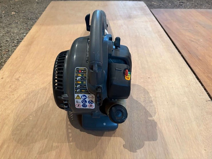 craftsman-25cc-gas-blower-with-simpul-technology,-ran-this-spring-and-summer,-currently-won’t-start-image-5