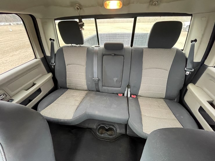 dodge-ram-2500-image-39