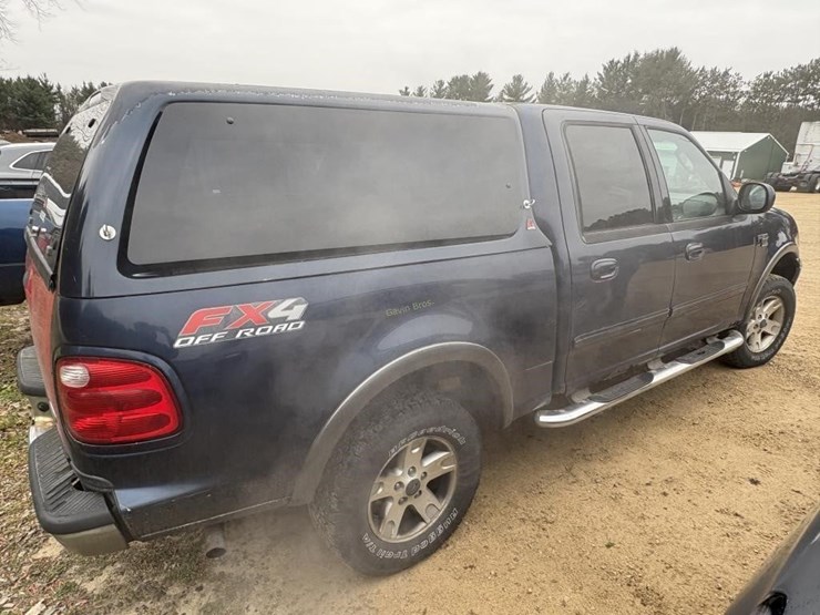 ford-f150-xlt-image-4