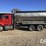 2004-kenworth-t800-image-1