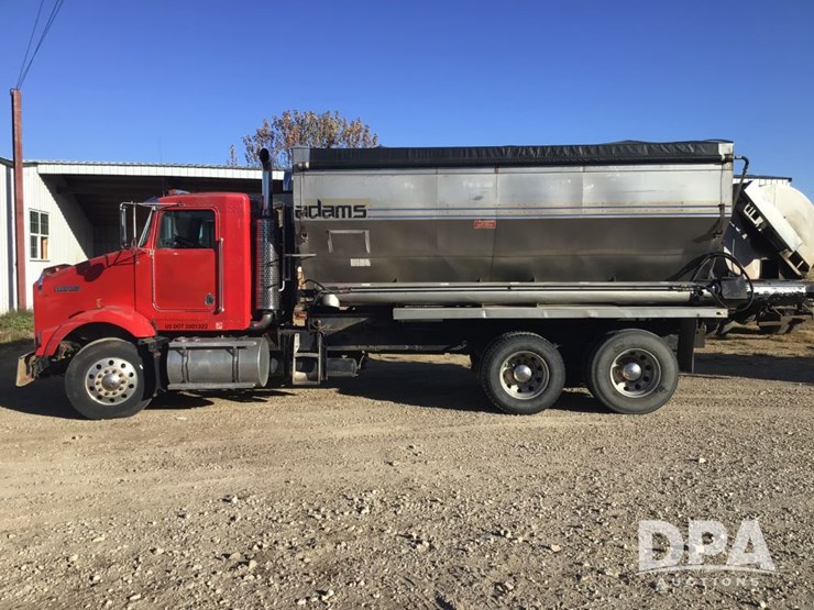 2004-kenworth-t800-image-1