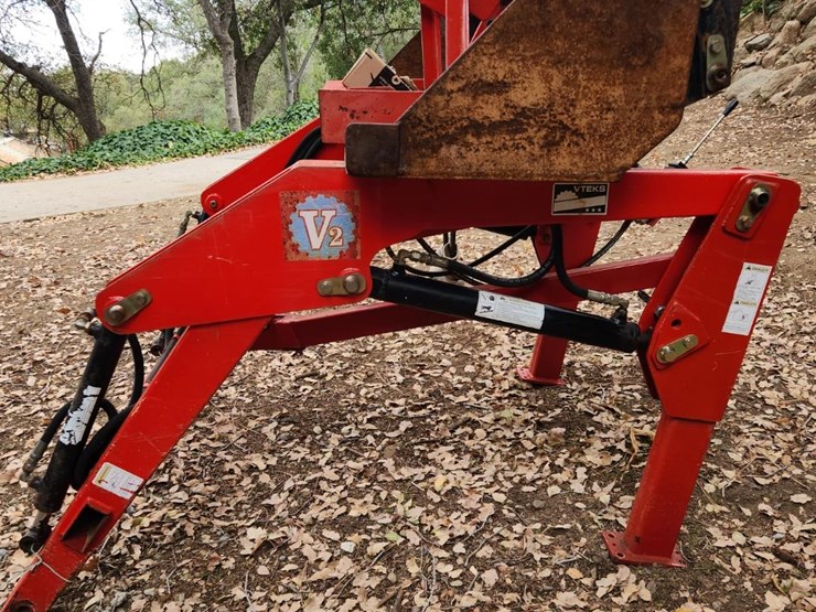#1775-•-1990-viteks-v2-loader-attachment-image-4