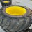 lsw-tires-&-rims-for-jd-8r-tractor-image-8