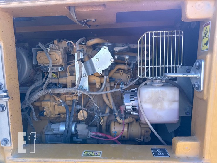 caterpillar-308-cr-image-30