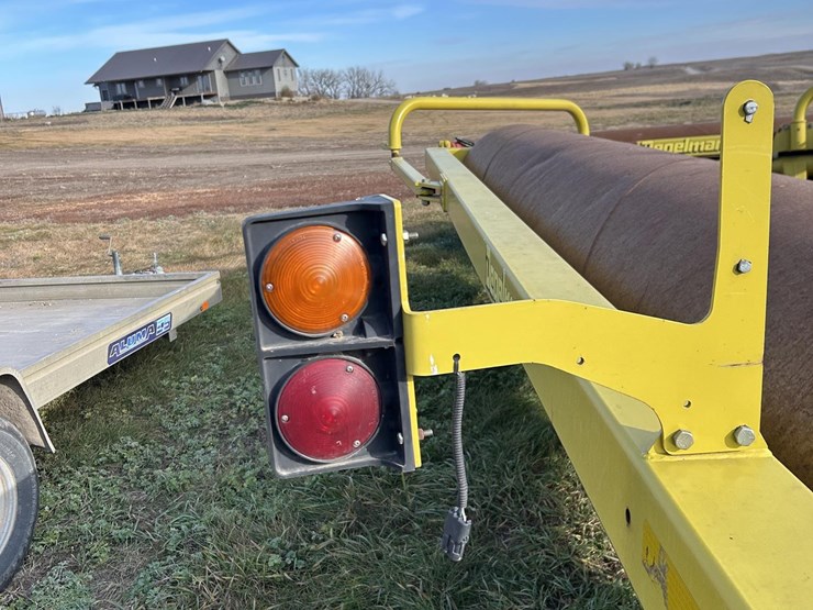 degelman-lr7645-image-9