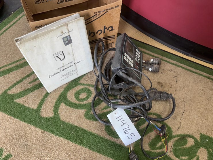 john-deere-7000-image-16