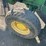 john-deere-5115ml-image-16