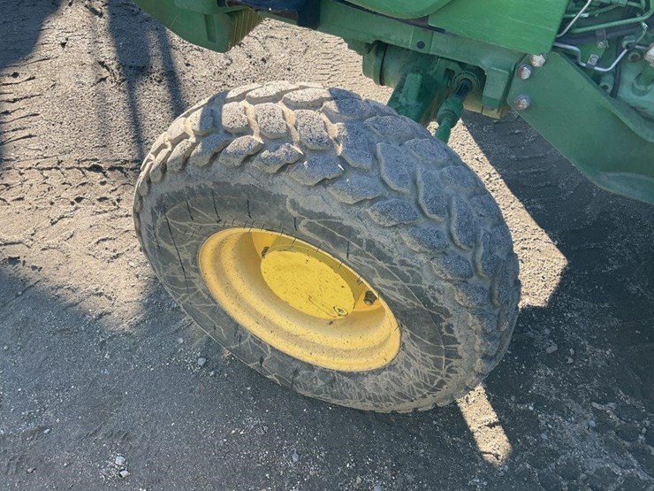 john-deere-5115ml-image-16