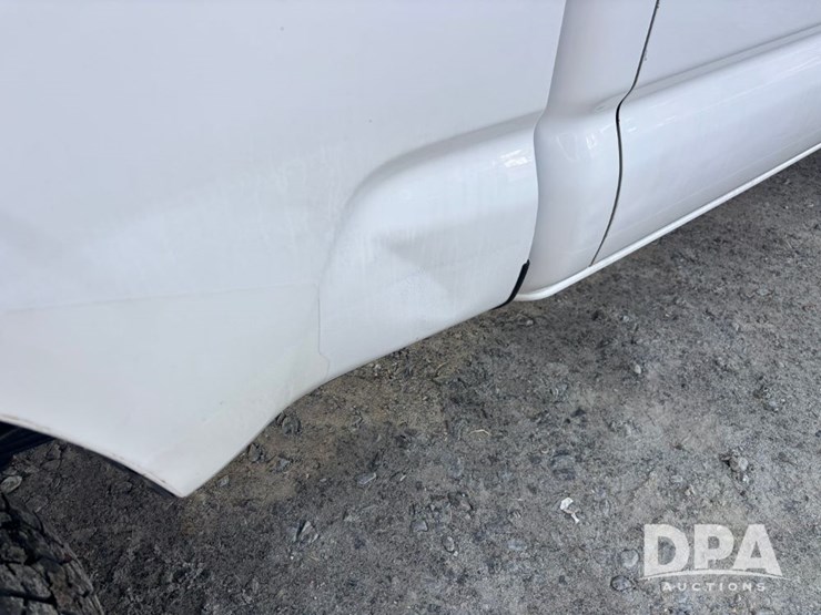 toyota-tacoma-image-38