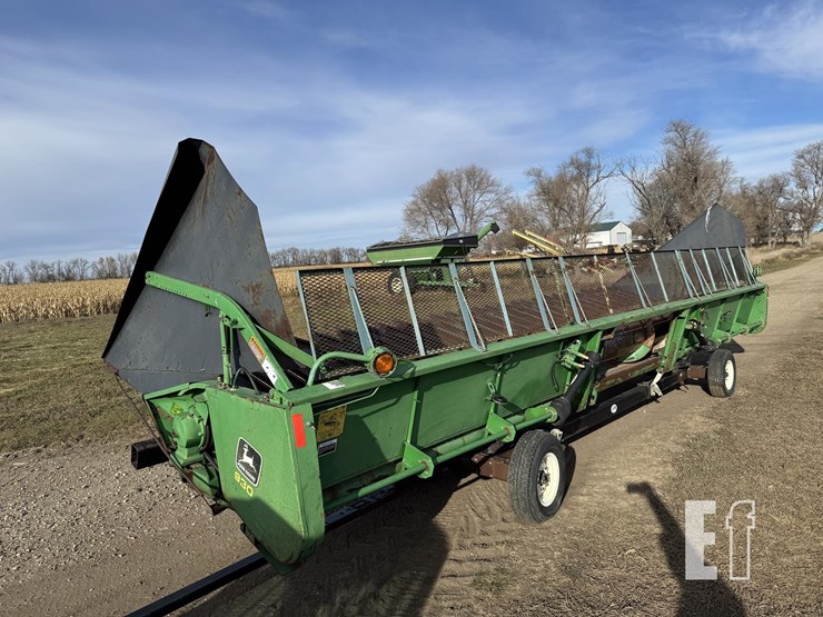 john-deere-930r-image-13