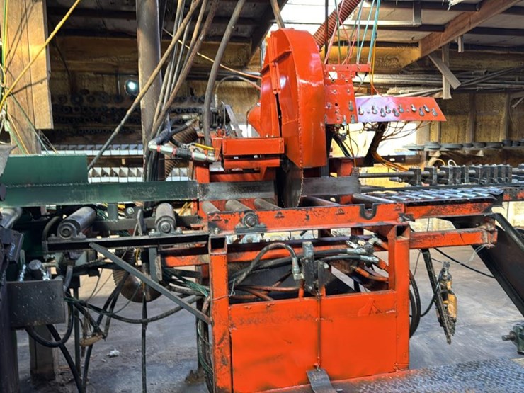 #108-•-chop-saw-image-2