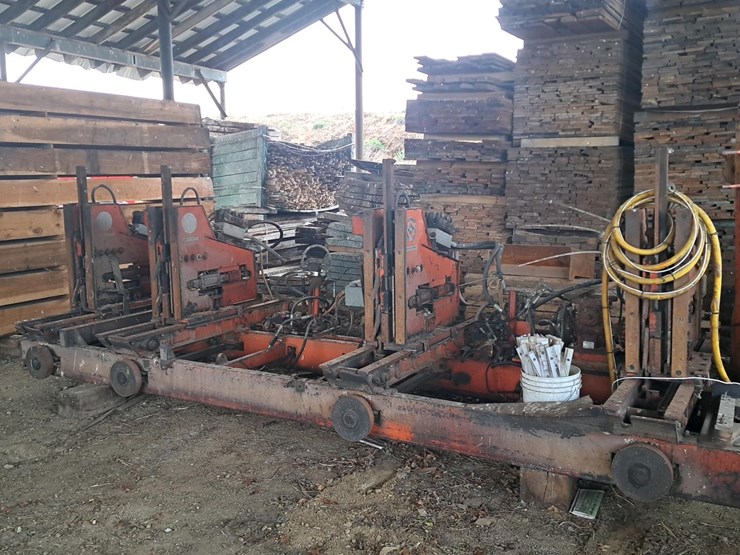 #4402-•-morbark-carriage-&-track-image-39