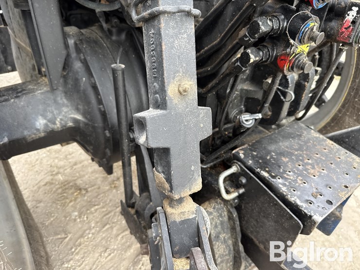 case-ih-7120-image-14