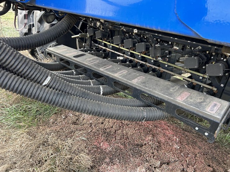 new-holland-p2080-image-107