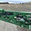 2017-john-deere-r4038-image-83