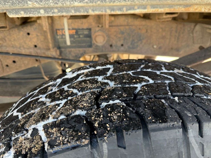 2008-ford-f350-image-18