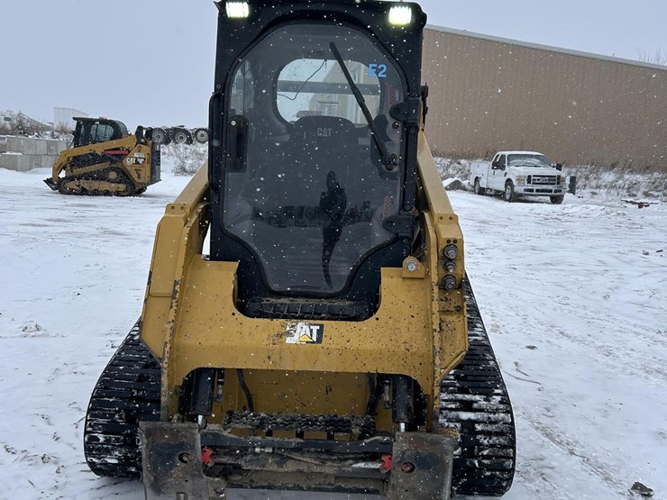 2019-caterpillar-259d-image-12