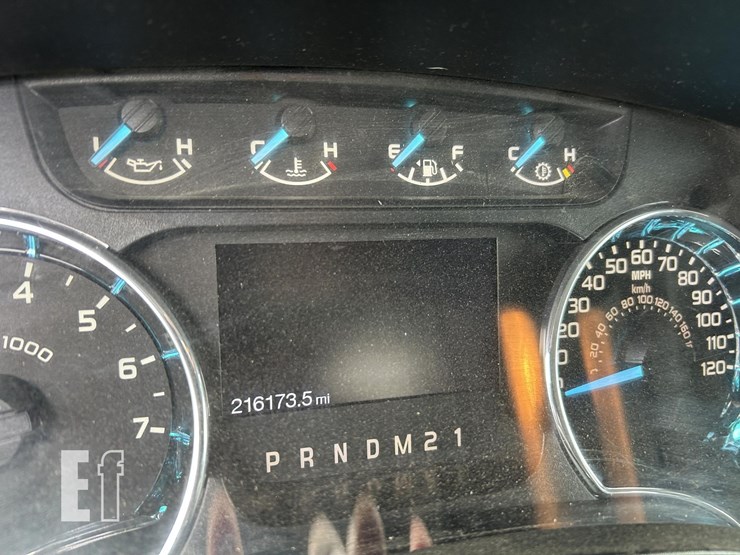 2012-ford-f150-image-2