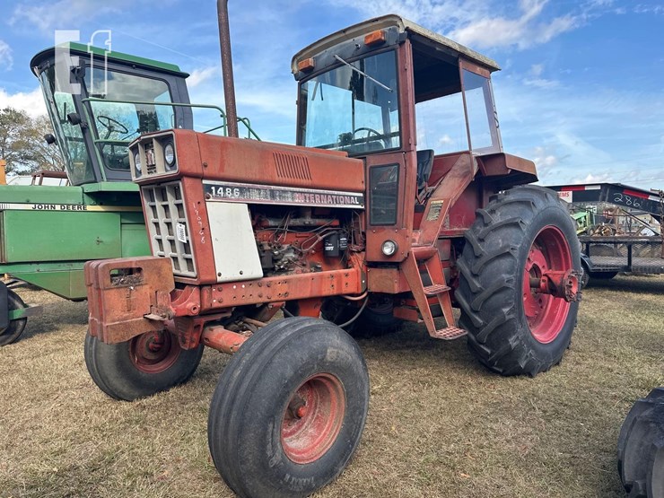 international-1486-image-5