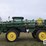 john-deere-r4038-image-8