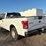 2016-ford-f150-image-4