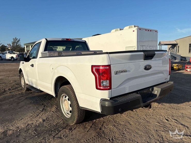 2016-ford-f150-image-4