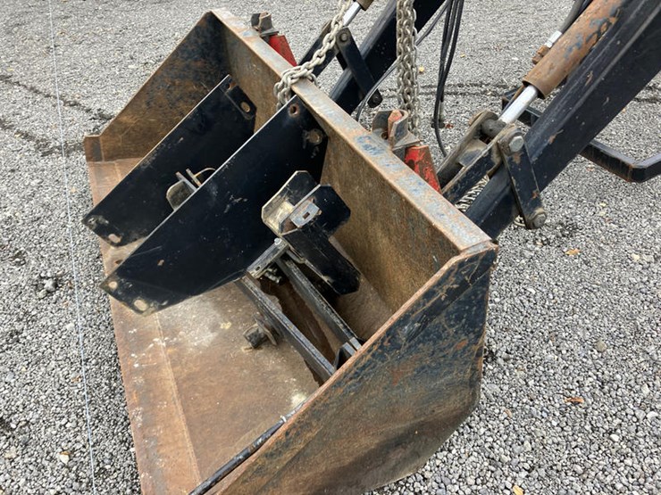 westendorf-ta26-image-3