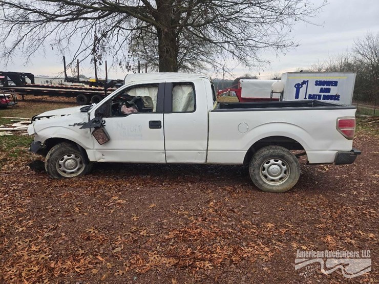 2011-ford-f150-image-8