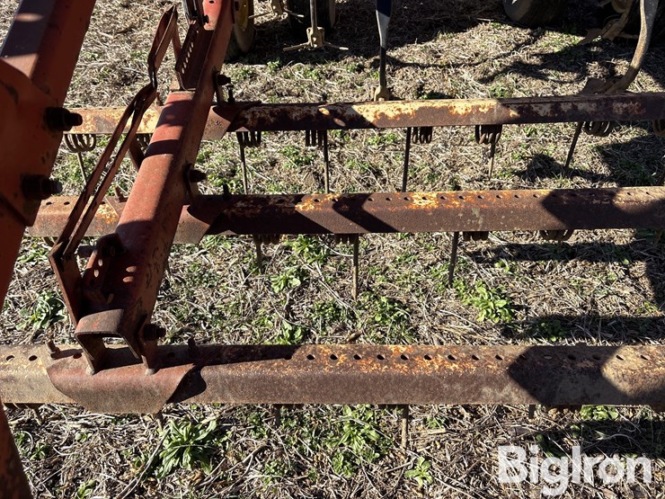 krause-6124-image-15