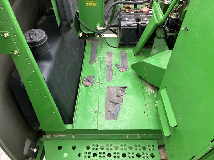 john-deere-9560-image-80