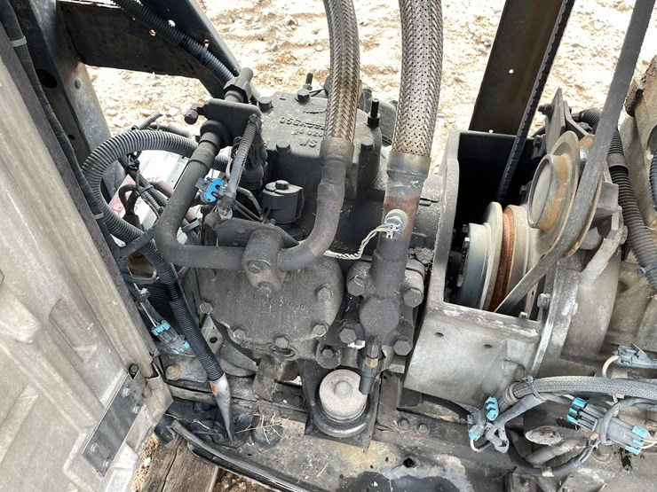 carrier-x-2100a-image-9