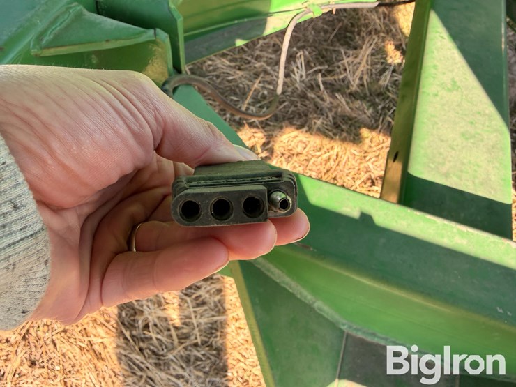 killbros-555-image-14