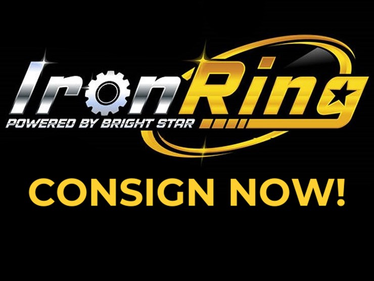 #00-•-information-lot-image-1