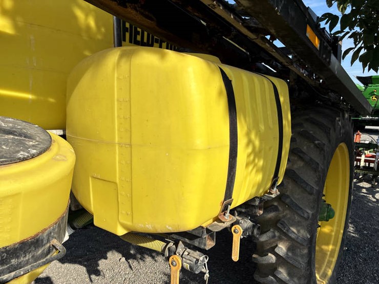 #79957-•-bestway-field-pro4-sprayer-#29008-12-image-18