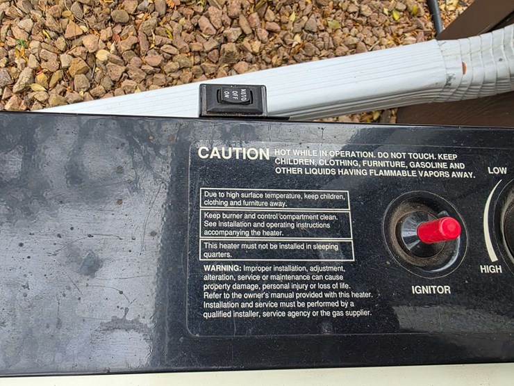 propane-blue-flame-reddy-heater,-12,000-–-28,000-btu,-model:-rr30b-image-4