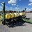 john-deere-7000-image-1