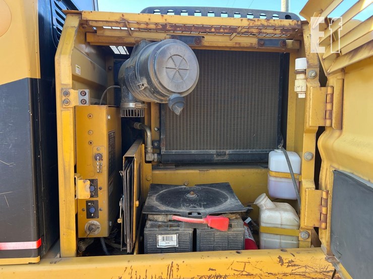 1999-caterpillar-312b-image-29