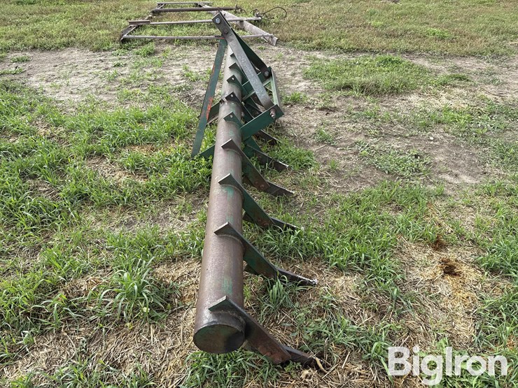 3-pt-mounted-chisel-image-4