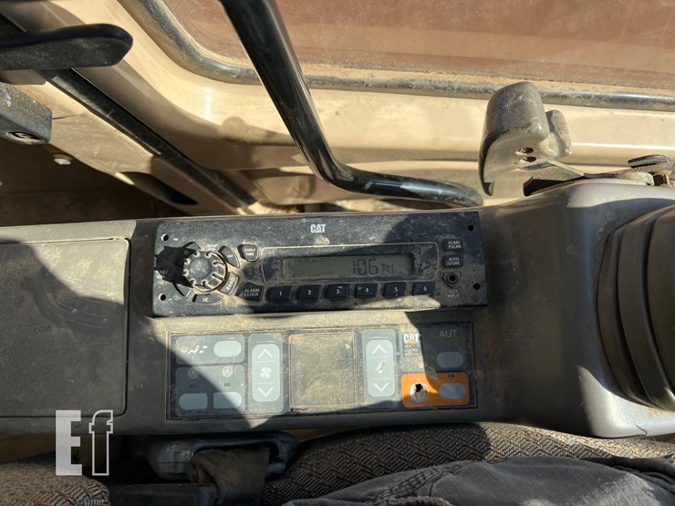1999-caterpillar-312b-image-39